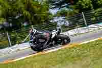 Brno;event-digital-images;motorbikes;no-limits;peter-wileman-photography;trackday;trackday-digital-images